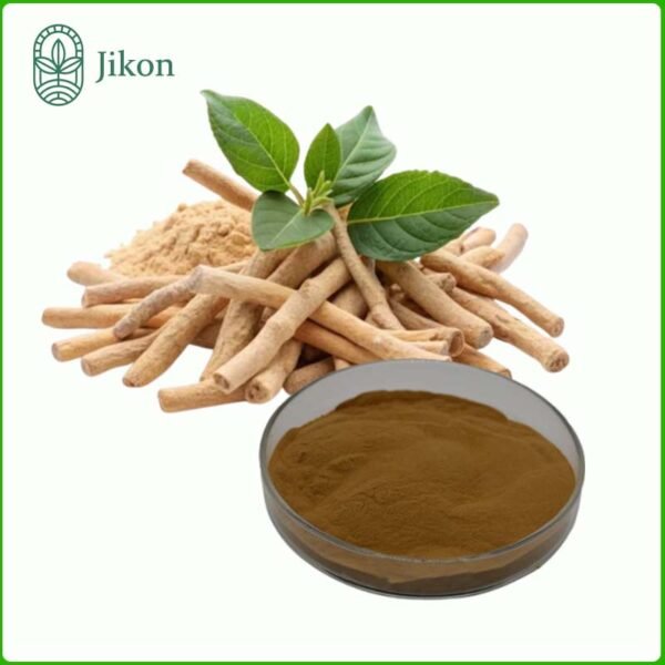 Ashwagandha Extract 5% Withanolides
