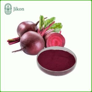 Freeze-Dried (FD) Beetroot Powder