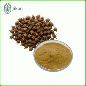 Tribulus Terrestris Extract 90% Saponins