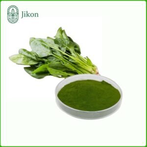 Freeze-dried (FD) Spinach Powder