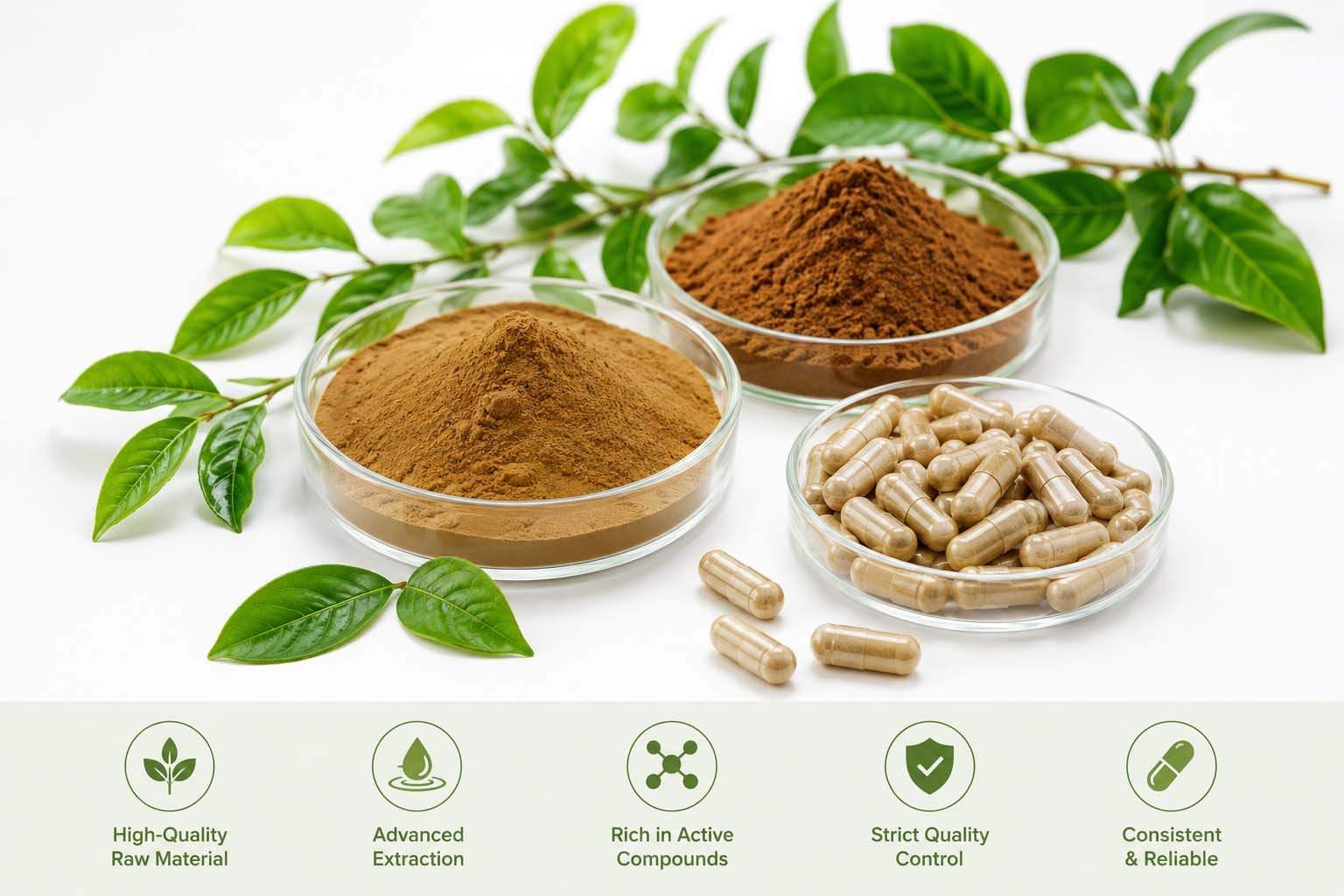 10-1-vs-5-1-plant-extract