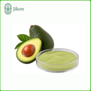 Avocado Powder