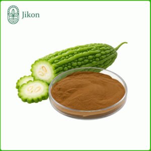 Bitter Melon Extract 10% Charantin
