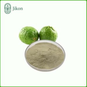Bitter Orange Extract 60% Bioflavonoids