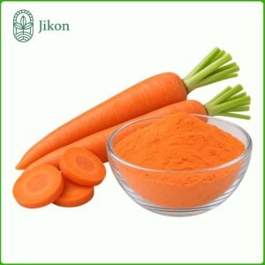 Carrot Powder